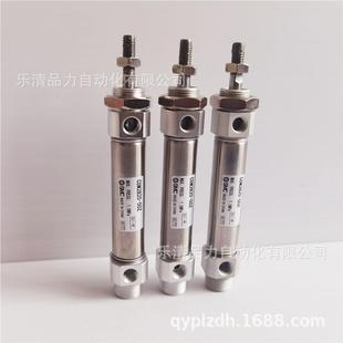 50SFZ0 无品牌 30TZ 25SZ CDMB40 SM迷你气缸CM2B40