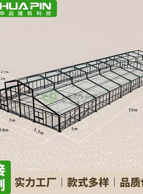 A字顶异形聚会派对铝合金大棚欧式活动篷房OutdoorEventTent