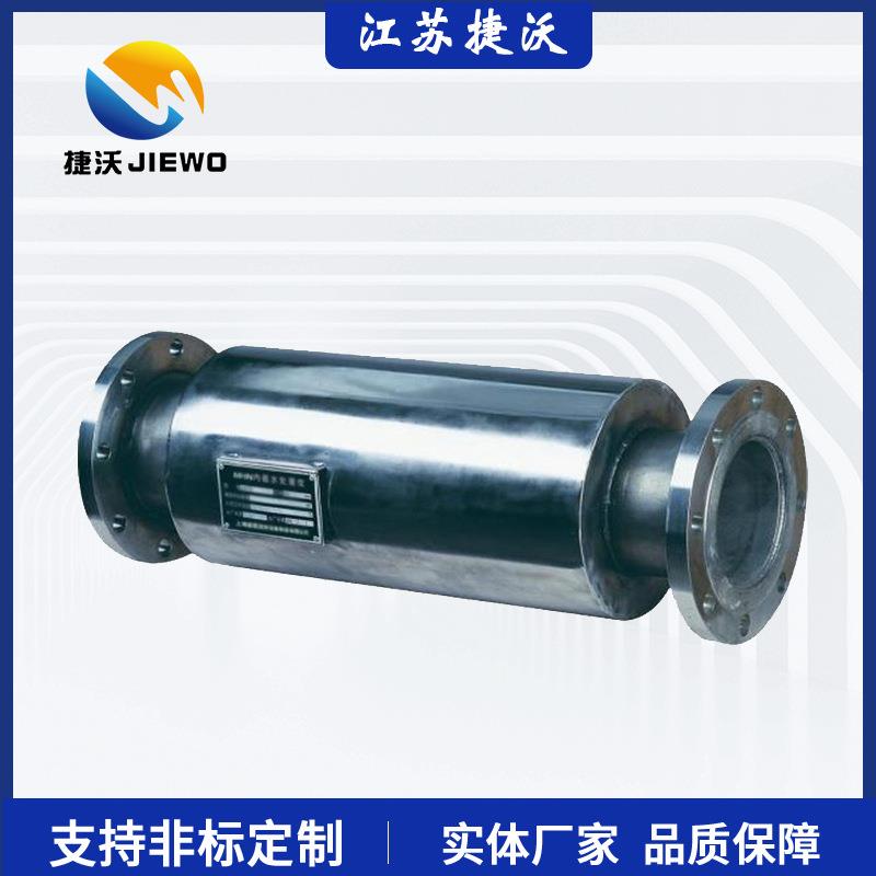 供应强磁水处理器内磁水处理器强磁除垢器除藻软化高效