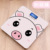 Pink Pig[Battery Model]