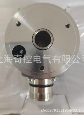 HIS10 510-321618霍纳编码器HOHNER