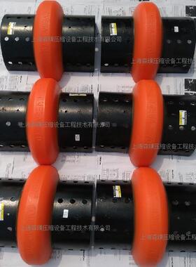 REXNORD联轴器REX OMEG-A2 E2-M ES2-R大量库存