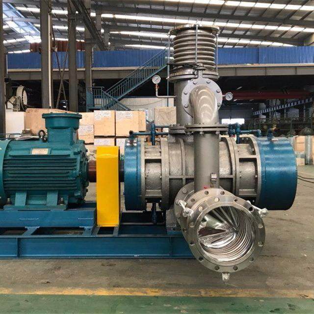 供应ZTSR50罗茨风机 水产养殖 污水处理 高压 三叶罗茨鼓风机,五金/工具,风机/鼓风机/通风机,淘宝优惠券,粉丝福利购,淘宝优惠卷