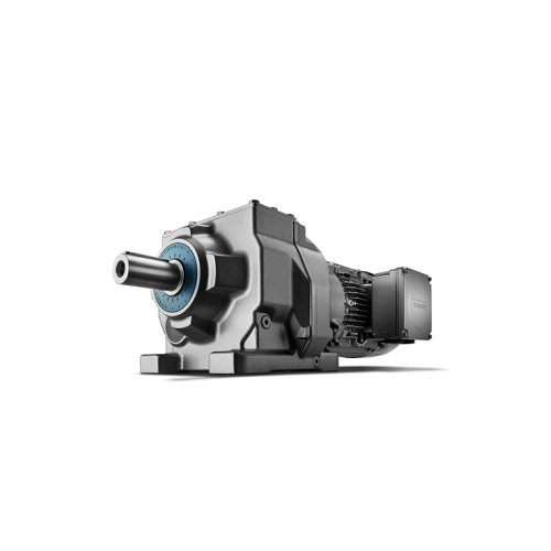 SIEMENS西门子减速机  Z19 Z49 Z69 ZB69同轴式减速电机