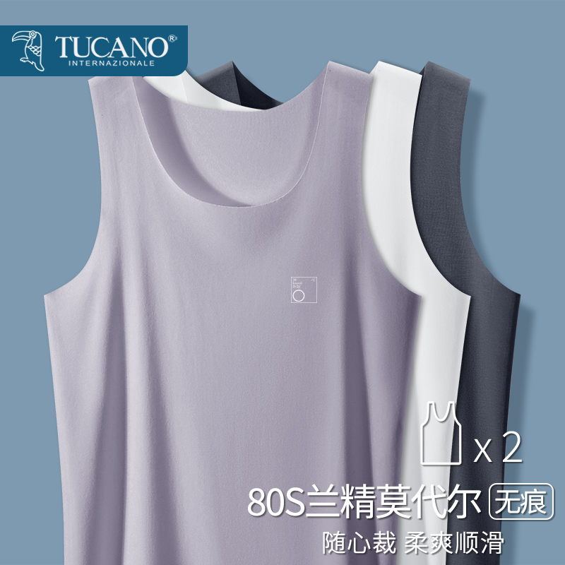 ۻ㣺7A80SĪ L ľʿĪ˿33.91Ԫ