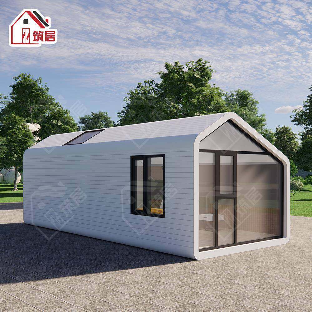 户外太空舱三角屋休闲度假酒店网红民宿装配式景观太空仓移动房,基础建材,轻钢别墅,淘宝优惠券,粉丝福利购,淘宝优惠卷