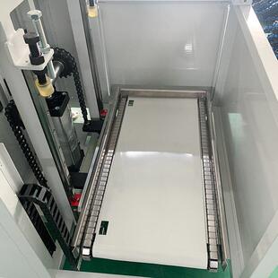 倍速提升机倍速链输家送重型提工线重型提传工装板提升机厂供应输