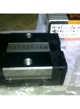 SSR25XV、SSR25XTB   SSR25 THK导轨