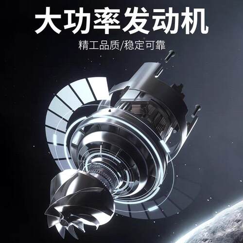 A1追觅A1/划A2智能割草机充自主规除草手机控自操动电适用多种场