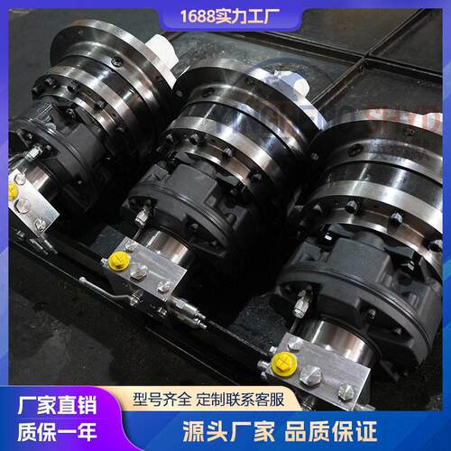 五星马达GM2-1550开舱机马达舱盖马达GM2-2700R24GM2-2700R1100