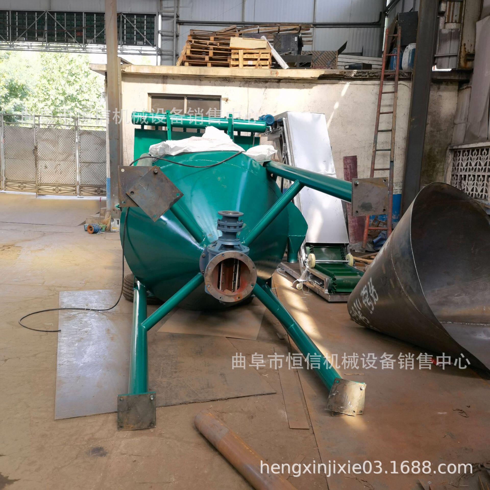 2021新型稻壳谷壳气力吸粮机zcjb仓库分泌额会气力抽灰机直供