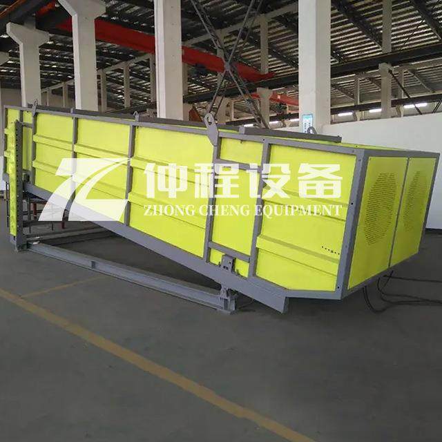 碟片筛厂家直销筛选轻物质塑料瓶纸张金属,标准件/零部件/工业耗材,吸油垫/吸油棉/吸油毡,淘宝优惠券,粉丝福利购,淘宝优惠卷