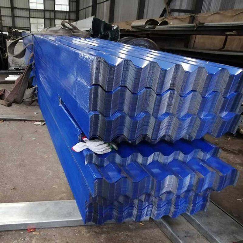 云南彩钢瓦工厂建筑复合单瓦隔热彩瓦角驰型镀锌瓦加工切割,基础建材,屋顶装饰瓦,淘宝优惠券,粉丝福利购,淘宝优惠卷