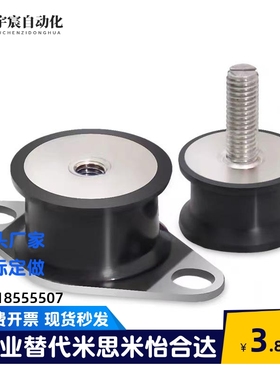 BGONA DBGONA EBGONA12160 15150 20150 20200 25180 30180 40250