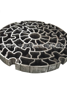 冶金 机械配件 料舟 耐磨耐腐蚀 轴套 轴瓦 料盘料框 来图定制