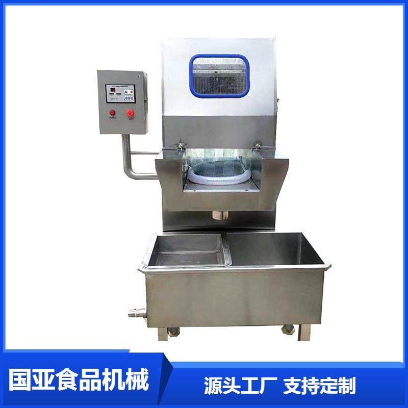 牛肉盐水注射机全自动鸭肉盐水注射机肉制品入味设备,清洗/食品/商业设备,其他食品加工设备,淘宝优惠券,粉丝福利购,淘宝优惠卷