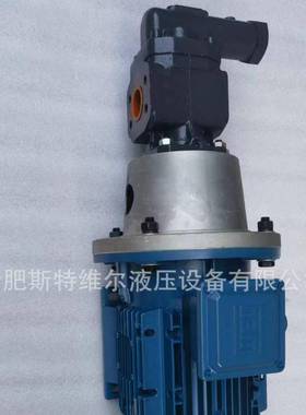 KRACHT克拉克KF32RF1-D15