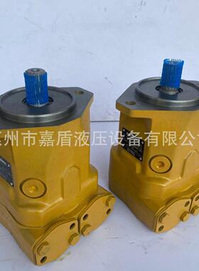 TOKYO KEIKI东京计器液压泵F3-4535VQ60/50/42/38A25-86CC20L-JA