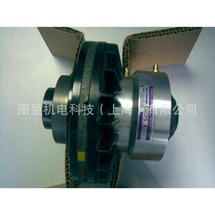 日本ASAHI气动离合器 CSCP5,X 原厂直供NEXEN-ASAHI