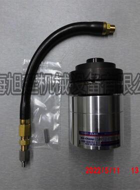 ASAHI 日本旭精工 气动离合器 CSMP12 CSMP2