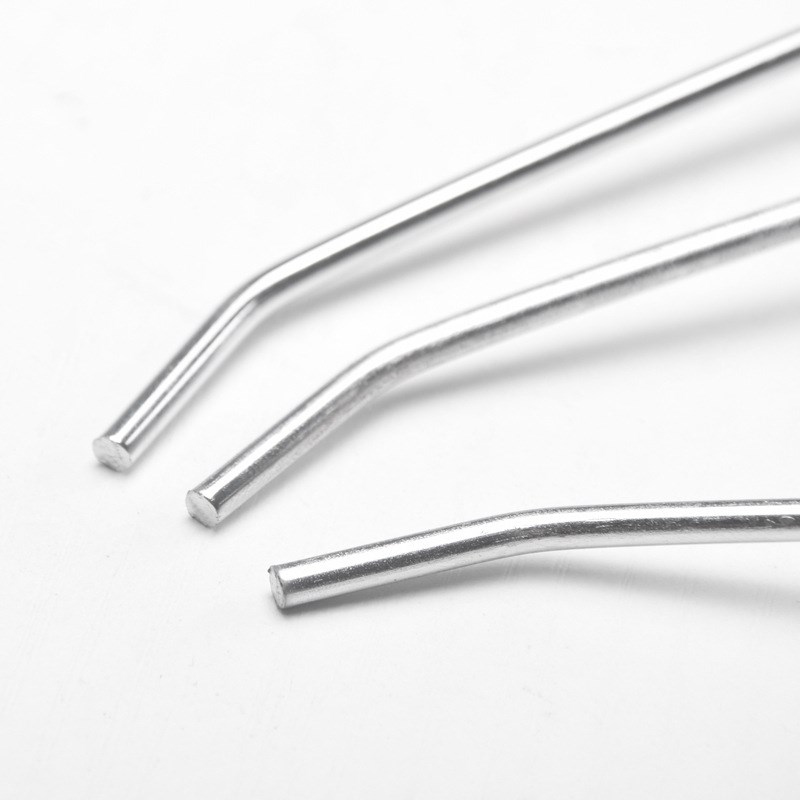 网格挂钩超市挂钩网钩网挂钩D加厚网片挂钩网架挂钩网片