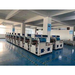 热收缩膜封口机商用收缩 快递袋打包机 小型热收缩塑封膜包装 p机