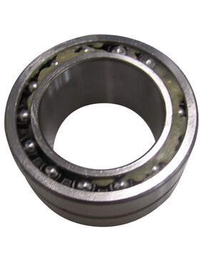 厂家直发国产代替STIEBER单向离合器GFK35代替W瑞班FGK35