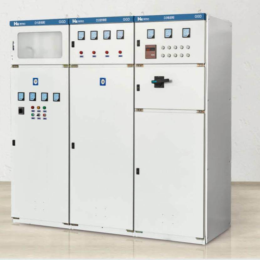 厂家直销MNSGCSGCKGGD柜低压开关柜抽屉柜成套高低压配电柜,电子/电工,配电控制柜/控制箱,淘宝优惠券,粉丝福利购,淘宝优惠卷