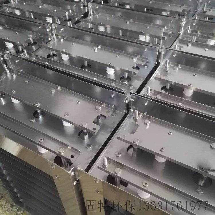 高低压板式电场生产厂家油烟净化器配件现货供应全航空铝制作,清洗/食品/商业设备,油烟净化器,淘宝优惠券,粉丝福利购,淘宝优惠卷