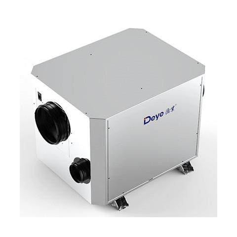 转轮除湿机除湿量7.6kg/h和4kg/h和0.48kg/h,清洗/食品/商业设备,商用抽湿机/除湿器,淘宝优惠券,粉丝福利购,淘宝优惠卷