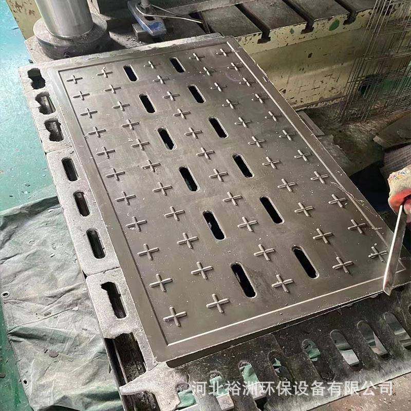 树脂漏水篦子500*1000高分子复合雨水篦子下水道排水沟盖板轻型,基础建材,排水沟槽/盖板,淘宝优惠券,粉丝福利购,淘宝优惠卷