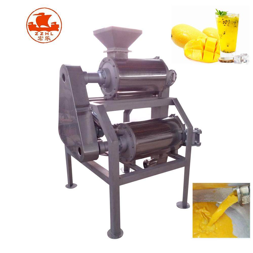 去核打浆机双道商用家用水果蔬菜去皮打浆机械设备,清洗/食品/商业设备,其他食品加工设备,淘宝优惠券,粉丝福利购,淘宝优惠卷