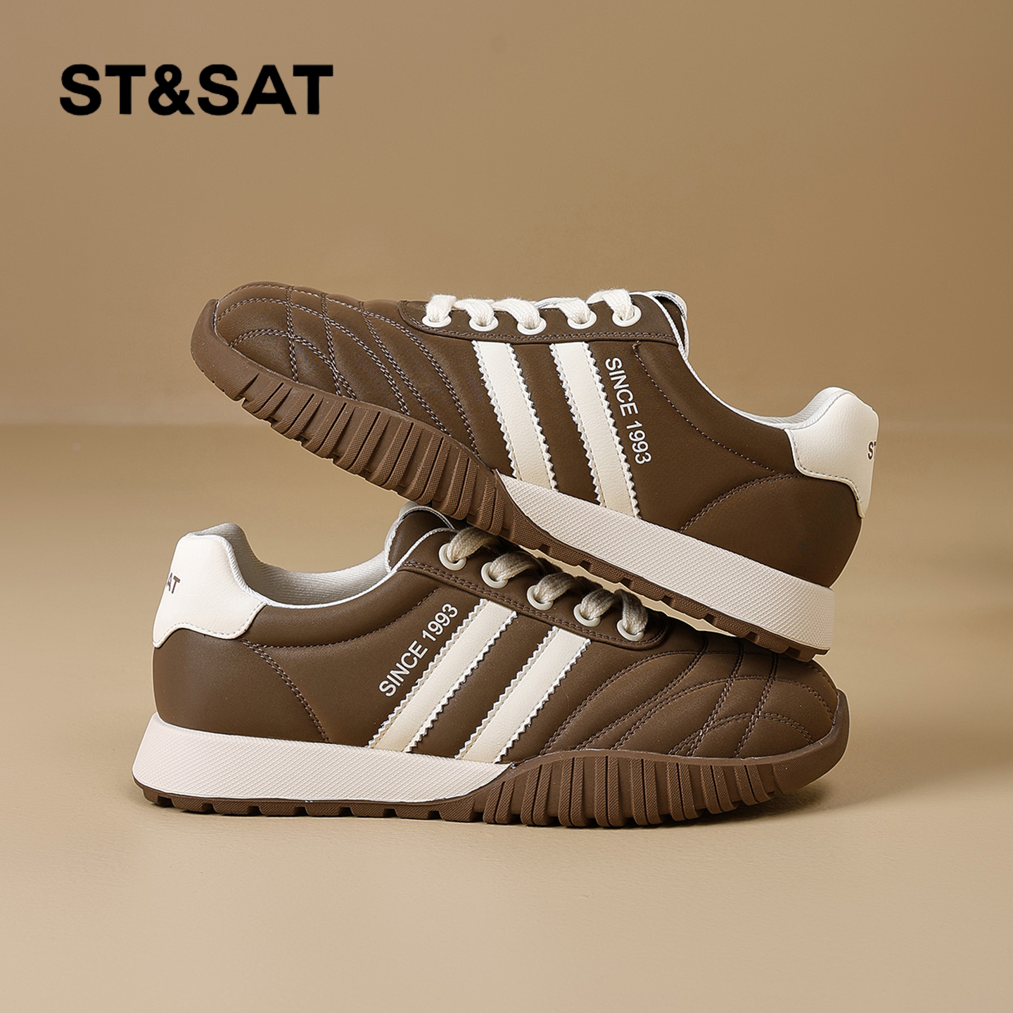 星期六时尚气质百搭超火女士秋冬