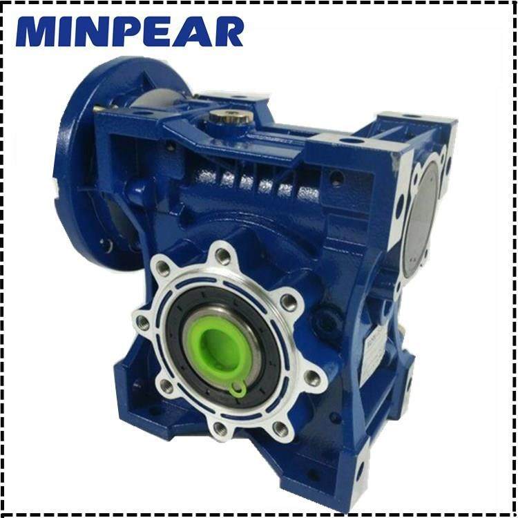 工厂直销铝壳减速机NMRW蜗轮蜗杆减速机新款NMRV075-P现货,电子元器件市场,电机/马达,淘宝优惠券,粉丝福利购,淘宝优惠卷