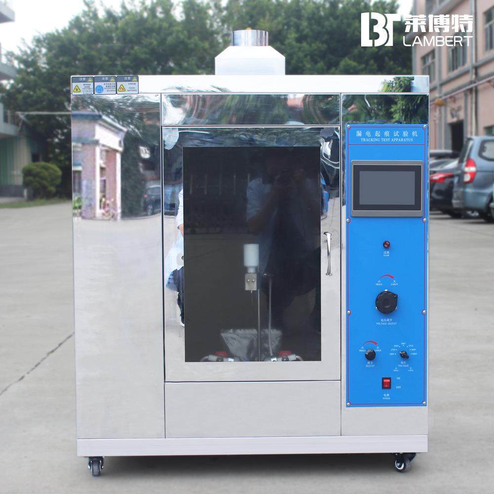 漏电起痕试验仪电线插头耐电痕化指数试验机绝缘材料测试检测仪,工业油品/胶粘/化学/实验室用品,其他实验室设备,淘宝优惠券,粉丝福利购,淘宝优惠卷