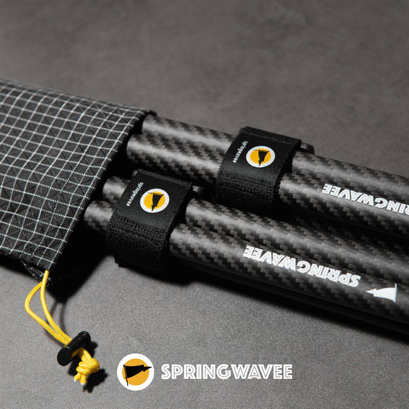 碳纤维天幕杆2米四折弹绳铝合金天幕杆轻便携帐篷支撑杆遮阳营柱,户外/登山/野营/旅行用品,帐杆/支撑杆/单杆修补管,淘宝优惠券,粉丝福利购,淘宝优惠卷