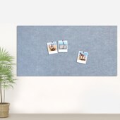 聚酯纤维吸音板隔音板背胶影院ktv装 饰阻燃吸音幼儿园毛毡墙贴