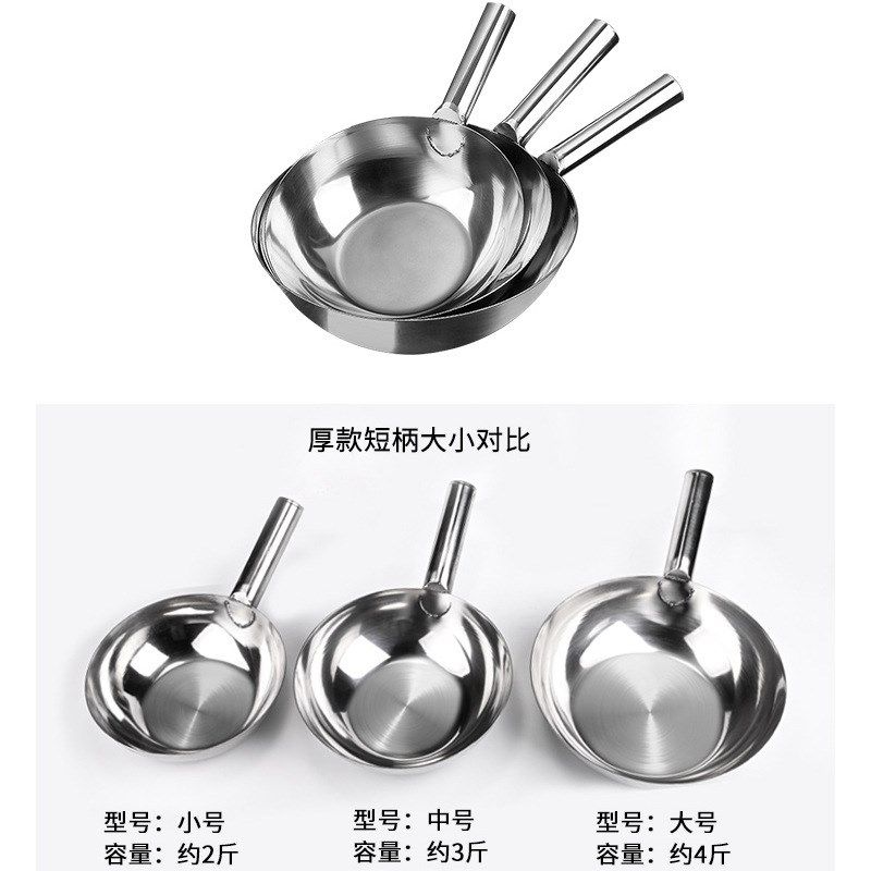 不锈钢加长水勺子长柄水瓢粥勺加厚水舀子商用厨房大号盛水汤勺,厨房/烹饪用具,水舀/水瓢,淘宝优惠券,粉丝福利购,淘宝优惠卷