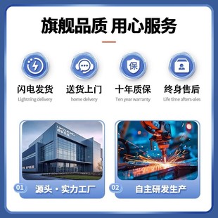 厨房多功能置物架落地多层收纳架台面收纳神器省空间货架家用橱柜