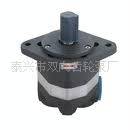 CB-FA10-FL CB-FA16-FLCB-FA18 CB-FA20-FL高压齿轮泵 油泵自吸