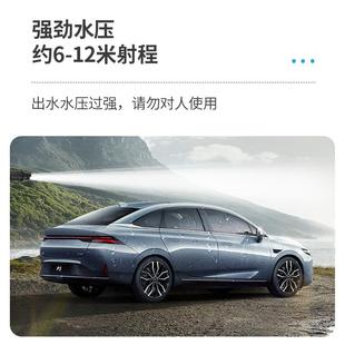 清洗机全自大动刷车水车泵 塔虎G2高617压洗机便家用功率携式
