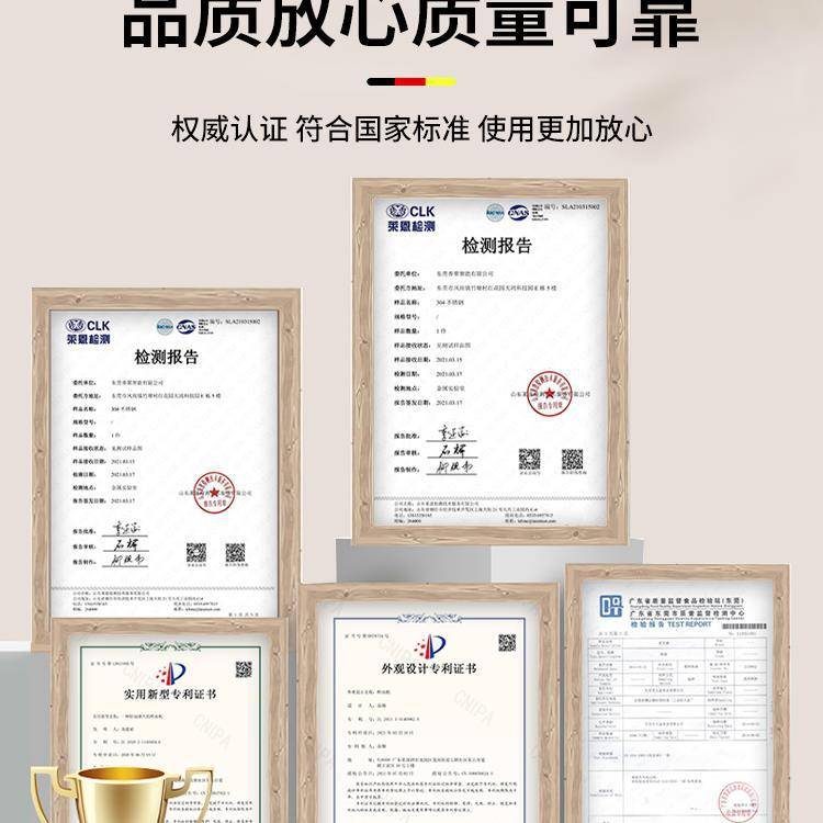 机器新型花生炸油榨油机家用压智能商用小型油渣油机多功能全自动