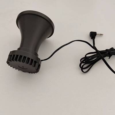 鸟鸣器扩音喇叭bird caller 迷你小喇叭35W 可达120分贝扬声器