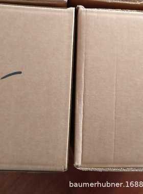 baumer堡盟THALHEIM编码器ITD69H002048HNIKR1E40IP67