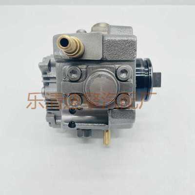 0445010139博-世CP1高压油泵 适用于C-Crosser 2.2 HDi 4x4