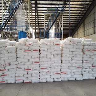 黑色地膜一卷是8斤重1米 塑料薄膜地膜 1.5米2米宽黑地膜自产自销