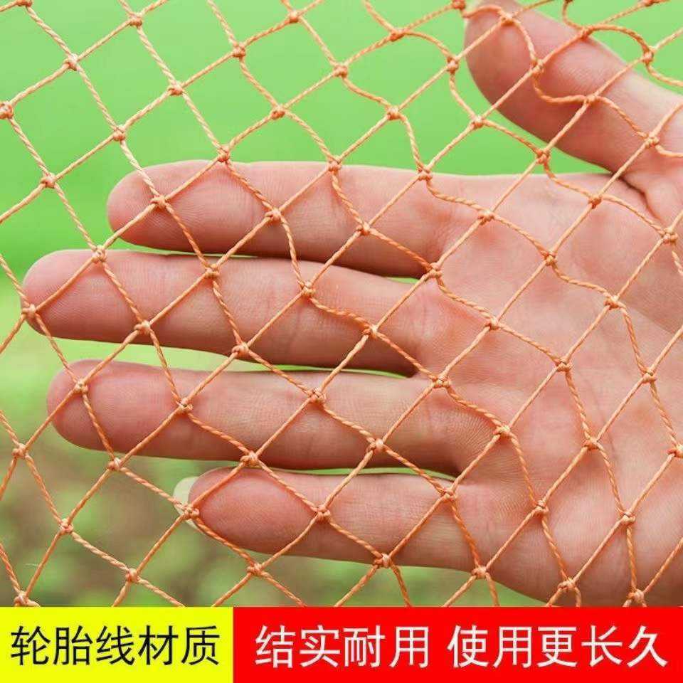 捕收鸽天落笼全自动抓收鸽笼子逮鸽信赛鸽只进不出户外加粗防