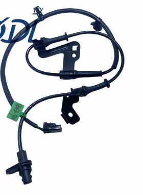 厂家直供爆款热销汽车配件ABS传感器适用于悦纳 59830-F9000