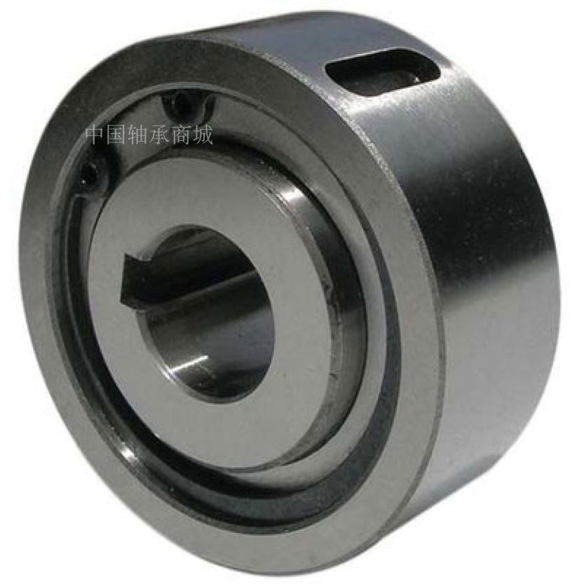 单向离合器楔块逆止轴承CKA2562 CKA3072 CKA60130