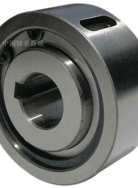 单向离合器楔块逆止轴承CKA2562 CKA3072 CKA60130